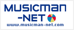 MUSICMAN-NET