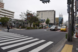 物件写真 駒込リハスタ 03