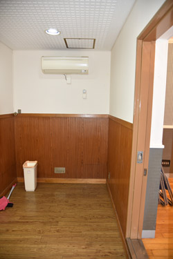 物件写真 駒込リハスタ 11
