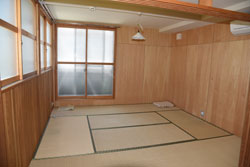 物件写真 若林 13