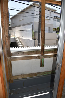物件写真 若林 16