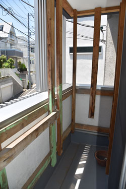 物件写真 若林 17