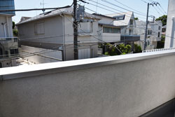 物件写真 若林 22