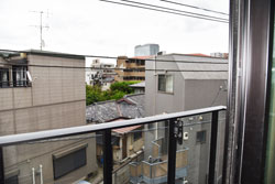 物件写真 西葛西 18