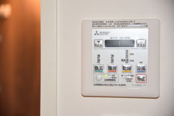 物件写真 西葛西 22