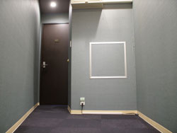 物件写真 福岡レコーディングスタジオ 17