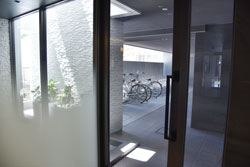物件写真 プレイ江古田 9