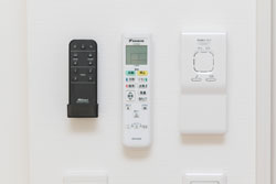 物件写真 フォルティッシモ 14