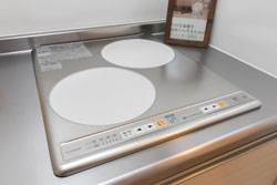 物件写真 フォルティッシモ 23