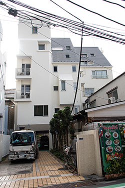 DSC_0130.jpg
