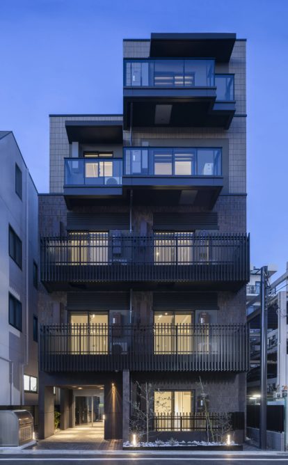 【生ドラム24時間演奏可】品川駅から最寄り駅まで6分/サウンドプルーフプロ大森